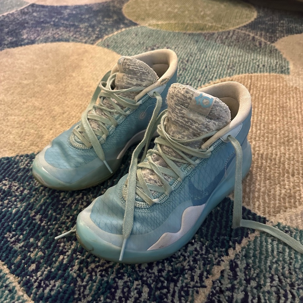 Nike Zoom KD 12